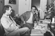 Skan Negatywu, Sygnatura 1915