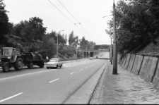 Skan Negatywu, Sygnatura 1915