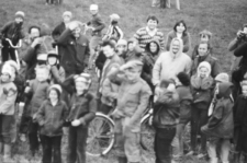 Skan Negatywu, Sygantura 1729