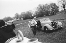 Skan Negatywu, Sygantura 1729