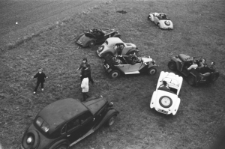 Skan Negatywu, Sygantura 1729