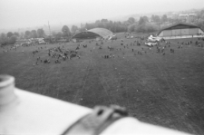 Skan Negatywu, Sygantura 1729