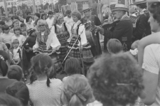 Skan Negatywu, Sygnatura 1915