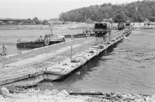 Skan negatywu, sygnatura 3202