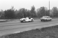 Skan Negatywu, Sygantura 1730