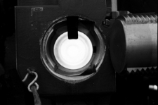 Skan negatywu, sygnatura 3202