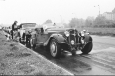 Skan Negatywu, Sygantura 1730