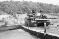 Skan negatywu, sygnatura 3202