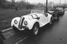 Skan Negatywu, Sygantura 1730