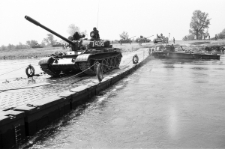 Skan negatywu, sygnatura 3202