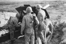 Skan negatywu, sygnatura 3202