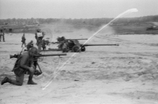 Skan negatywu, sygnatura 3202