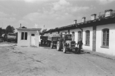 Skan Negatywu, Sygnatura 2005