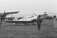 Skan Negatywu, Sygantura 1730