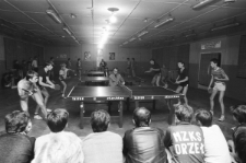 Skan Negatywu, Sygantura 2024