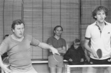 Skan Negatywu, Sygantura 2024