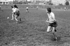 Skan negatywu, sygnatura 3223