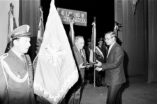 Skan Negatywu, Sygnatura 2076