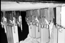 Skan Negatywu, Sygnatura 2076