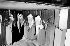 Skan Negatywu, Sygnatura 2076