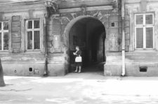 Skan negatywu, sygnatura 3261