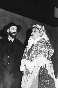 Skan Negatywu, Sygantura 2164