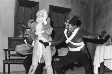 Skan Negatywu, Sygantura 2164