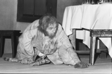 Skan Negatywu, Sygantura 2164