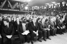 Skan Negatywu, Sygantura 2165