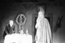 Skan Negatywu, Sygantura 2165