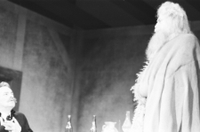 Skan Negatywu, Sygantura 2165