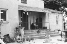 Skan negatywu, sygnatura 3367