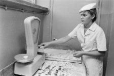 Skan negatywu, sygnatura 3382