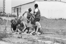 Skan negatywu, sygnatura 3382