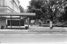 Skan negatywu, sygnatura 3382