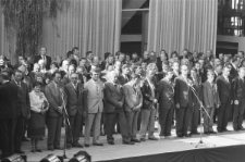 Skan Negatywu, 1 - 30 Koncert "Ludziom Rolniczego Trudu"