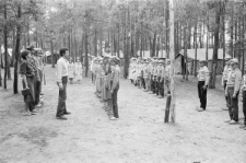 Skan negatywu, sygnatura 3399