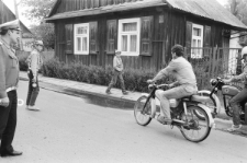 Skan negatywu, sygnatura 3399