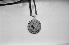 Skan Negatywu, Sygantura 2829