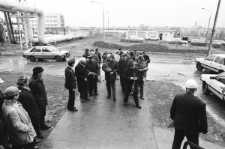 Skan Negatywu, Sygnatura 2919