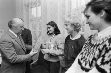 Skan Negatywu, Sygantura 2829