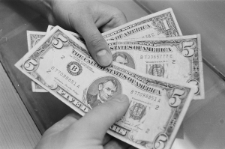 Skan negatywu, sygnatura 3411