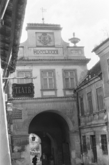 Skan negatywu, sygnatura 3411