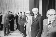 Skan Negatywu, Sygantura 2829