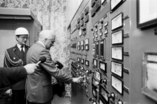 Skan Negatywu, Sygnatura 2919