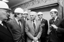 Skan Negatywu, Sygnatura 2919