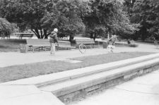 Skan negatywu, sygnatura 3412