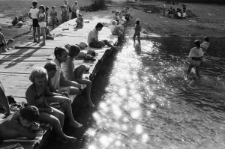 Skan negatywu, sygnatura 3412