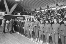 Skan Negatywu, Sygnatura 3105