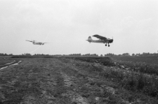 Skan negatywu, sygnatura 1926